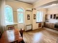 2-бөлмелі пәтер · 70 м² · 2/3 қабат, Кабанбай батыр 104, бағасы: 450 000 ₸ в Алматы, Медеуский р-н — фото 4