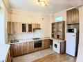 2-бөлмелі пәтер · 70 м² · 2/3 қабат, Кабанбай батыр 104, бағасы: 450 000 ₸ в Алматы, Медеуский р-н — фото 6