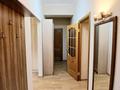 2-бөлмелі пәтер · 70 м² · 2/3 қабат, Кабанбай батыр 104, бағасы: 450 000 ₸ в Алматы, Медеуский р-н — фото 8