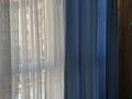 2-комнатная квартира, 45 м², 3/5 этаж помесячно, мкр Думан-2 21 за 250 000 〒 в Алматы, Медеуский р-н — фото 3