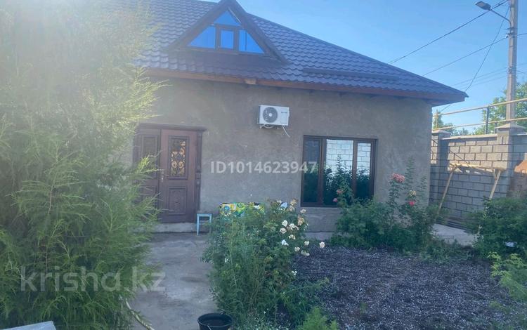 Саяжай · 5 бөлме · 132 м² · 8 жүзд., Қайнар Бұлақ, Сиреневая 52/98, бағасы: 25 млн ₸ в Шымкенте, Абайский р-н — фото 2