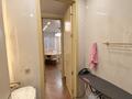 3-бөлмелі пәтер · 97 м² · 8/20 қабат, Турар Рыскулова 1/1, бағасы: 135 млн ₸ в Астане, Есильский р-н — фото 11