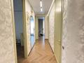 3-бөлмелі пәтер · 97 м² · 8/20 қабат, Турар Рыскулова 1/1, бағасы: 135 млн ₸ в Астане, Есильский р-н — фото 9
