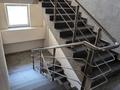 3-комнатная квартира · 122 м² · 6/10 этаж, Володарского за 137 млн ₸ в Алматы, Бостандыкский р-н — фото 25