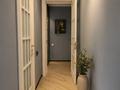 3-комнатная квартира · 122 м² · 6/10 этаж, Володарского за 137 млн ₸ в Алматы, Бостандыкский р-н — фото 16