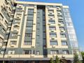 3-комнатная квартира · 122 м² · 6/10 этаж, Володарского за 137 млн ₸ в Алматы, Бостандыкский р-н — фото 26