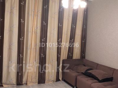 2-комнатная квартира · 78.5 м² · 2/6 этаж, мкр Коктобе, Сагадат Нурмагамбетова 138/2 за 550 000 ₸ в Алматы, Медеуский р-н