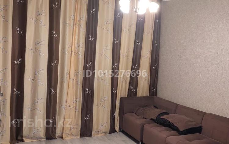 2-комнатная квартира · 78.5 м² · 2/6 этаж, мкр Коктобе, Сагадат Нурмагамбетова 138/2 за 550 000 ₸ в Алматы, Медеуский р-н — фото 2
