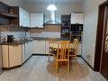 2-комнатная квартира · 78.5 м² · 2/6 этаж, мкр Коктобе, Сагадат Нурмагамбетова 138/2 за 550 000 ₸ в Алматы, Медеуский р-н — фото 2