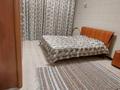 2-комнатная квартира · 78.5 м² · 2/6 этаж, мкр Коктобе, Сагадат Нурмагамбетова 138/2 за 550 000 ₸ в Алматы, Медеуский р-н — фото 3