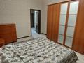 2-комнатная квартира · 78.5 м² · 2/6 этаж, мкр Коктобе, Сагадат Нурмагамбетова 138/2 за 550 000 ₸ в Алматы, Медеуский р-н — фото 4