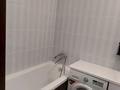 2-комнатная квартира · 78.5 м² · 2/6 этаж, мкр Коктобе, Сагадат Нурмагамбетова 138/2 за 550 000 ₸ в Алматы, Медеуский р-н — фото 5