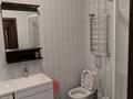 2-комнатная квартира · 78.5 м² · 2/6 этаж, мкр Коктобе, Сагадат Нурмагамбетова 138/2 за 550 000 ₸ в Алматы, Медеуский р-н — фото 6