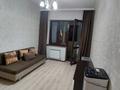 2-комнатная квартира · 78.5 м² · 2/6 этаж, мкр Коктобе, Сагадат Нурмагамбетова 138/2 за 550 000 ₸ в Алматы, Медеуский р-н — фото 7