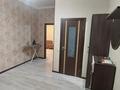 2-комнатная квартира · 78.5 м² · 2/6 этаж, мкр Коктобе, Сагадат Нурмагамбетова 138/2 за 550 000 ₸ в Алматы, Медеуский р-н — фото 8