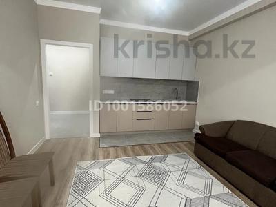 Продажа квартир в Алматы: 2-комнатная квартира · 48 м² · 2/4 этаж, мкр Алгабас, 7 142/92 — Новый адрес Мкр 20 д 37 за 30 млн 〒 2-комнатная квартира · 48 м² · 2/4 этаж, мкр Алгабас, 7 142/92 — Новый адрес Мкр 20 д 37 за 30 млн 〒 в Алматы, Алатауский р-н