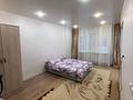1-бөлмелі пәтер · 60 м² · 1/5 қабат, Утепова, бағасы: 11 000 ₸ в Усть-Каменогорске, Ульбинский — фото 2