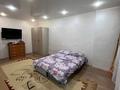1-бөлмелі пәтер · 60 м² · 1/5 қабат, Утепова, бағасы: 11 000 ₸ в Усть-Каменогорске, Ульбинский — фото 3