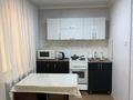 1-бөлмелі пәтер · 60 м² · 1/5 қабат, Утепова, бағасы: 11 000 ₸ в Усть-Каменогорске, Ульбинский — фото 4