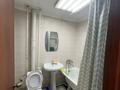 1-бөлмелі пәтер · 60 м² · 1/5 қабат, Утепова, бағасы: 11 000 ₸ в Усть-Каменогорске, Ульбинский — фото 5