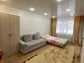 1-бөлмелі пәтер · 60 м² · 1/5 қабат, Утепова, бағасы: 11 000 ₸ в Усть-Каменогорске, Ульбинский