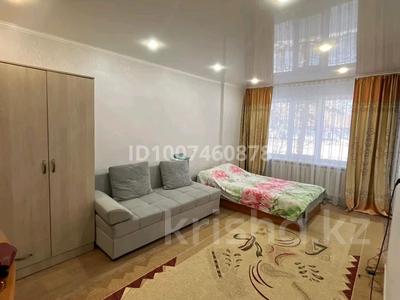 1-бөлмелі пәтер · 60 м² · 1/5 қабат, Утепова, бағасы: 11 000 ₸ в Усть-Каменогорске, Ульбинский