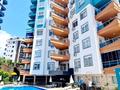 5-комнатная квартира, 250 м², 10/10 этаж, Ismail Özdemir, Tosmur 13 — My Hill Residence за 140 млн 〒 в Аланье — фото 16