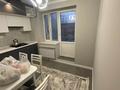2-комнатная квартира · 52 м² · 4/5 этаж, мкр Самал-2, Достык — Достык за 52 млн ₸ в Алматы, Медеуский р-н — фото 4