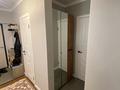 2-комнатная квартира · 52 м² · 4/5 этаж, мкр Самал-2, Достык — Достык за 52 млн ₸ в Алматы, Медеуский р-н — фото 5