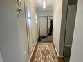2-комнатная квартира · 52 м² · 4/5 этаж, мкр Самал-2, Достык — Достык за 52 млн ₸ в Алматы, Медеуский р-н — фото 6
