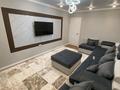 2-комнатная квартира · 52 м² · 4/5 этаж, мкр Самал-2, Достык — Достык за 52 млн ₸ в Алматы, Медеуский р-н — фото 2