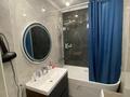2-комнатная квартира · 52 м² · 4/5 этаж, мкр Самал-2, Достык — Достык за 52 млн ₸ в Алматы, Медеуский р-н — фото 7