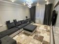 2-комнатная квартира · 52 м² · 4/5 этаж, мкр Самал-2, Достык — Достык за 52 млн ₸ в Алматы, Медеуский р-н