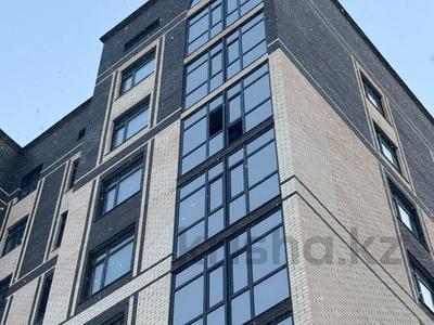3-комнатная квартира · 69.15 м² · 4/9 этаж, Ашимова 78 за ~ 31.2 млн ₸ в Кокшетау