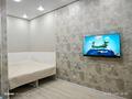 1-комнатная квартира · 36 м² · 2 этаж, Туран 57а за 13 500 ₸ в Астане, Нура р-н — фото 8