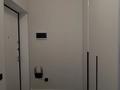 1-комнатная квартира · 55 м² · 8/20 этаж, проспект Абая 160 — Тургут Озала за 19 990 〒 в Алматы, Бостандыкский р-н — фото 4