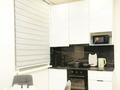 1-комнатная квартира · 55 м² · 8/20 этаж, проспект Абая 160 — Тургут Озала за 19 990 〒 в Алматы, Бостандыкский р-н — фото 16