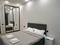 1-комнатная квартира · 55 м² · 8/20 этаж, проспект Абая 160 — Тургут Озала за 20 000 〒 в Алматы, Бостандыкский р-н