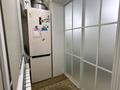 3-бөлмелі пәтер · 75 м² · 2/9 қабат, А. Байтурсынова 40, бағасы: 55 млн ₸ в Астане, Сарайшык р-н — фото 11