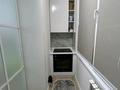 3-бөлмелі пәтер · 75 м² · 2/9 қабат, А. Байтурсынова 40, бағасы: 55 млн ₸ в Астане, Сарайшык р-н — фото 12