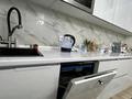3-бөлмелі пәтер · 75 м² · 2/9 қабат, А. Байтурсынова 40, бағасы: 55 млн ₸ в Астане, Сарайшык р-н — фото 13