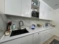 3-бөлмелі пәтер · 75 м² · 2/9 қабат, А. Байтурсынова 40, бағасы: 55 млн ₸ в Астане, Сарайшык р-н — фото 14