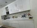 3-бөлмелі пәтер · 75 м² · 2/9 қабат, А. Байтурсынова 40, бағасы: 55 млн ₸ в Астане, Сарайшык р-н — фото 15