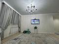 3-бөлмелі пәтер · 75 м² · 2/9 қабат, А. Байтурсынова 40, бағасы: 55 млн ₸ в Астане, Сарайшык р-н — фото 2