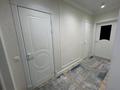 3-бөлмелі пәтер · 75 м² · 2/9 қабат, А. Байтурсынова 40, бағасы: 55 млн ₸ в Астане, Сарайшык р-н — фото 5