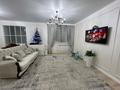 3-бөлмелі пәтер · 75 м² · 2/9 қабат, А. Байтурсынова 40, бағасы: 55 млн ₸ в Астане, Сарайшык р-н — фото 8
