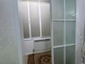 3-бөлмелі пәтер · 75 м² · 2/9 қабат, А. Байтурсынова 40, бағасы: 55 млн ₸ в Астане, Сарайшык р-н — фото 9