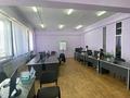 Офисы • 74 м² за 222 000 〒 в Алматы, Алмалинский р-н — фото 5