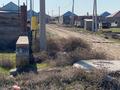 Участок · 9 соток, Айтеке би б/н — Айтеке би, участок 84, Ровный участок начало улицы за 9.9 млн ₸ в Аксукенте — фото 6