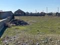 Участок · 9 соток, Айтеке би б/н — Айтеке би, участок 84, Ровный участок начало улицы за 9.9 млн ₸ в Аксукенте — фото 9